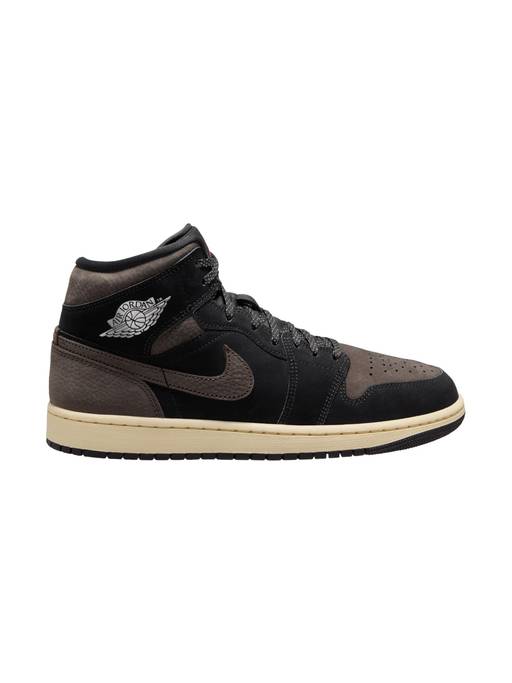 mid se foot locker nike jordans Buy Nike Men Air Jordan Mid SE Sneakers Online Footlocker India