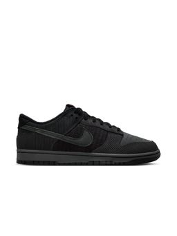 Nike - Men Dunk Low Retro Premium Sneakers