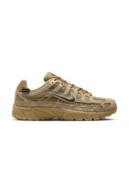 Nike - Men P-6000 Premium CORDURA Sneakers