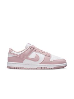 Nike - Women Dunk Low Sneakers