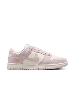 Nike - Women Dunk Low Sneakers