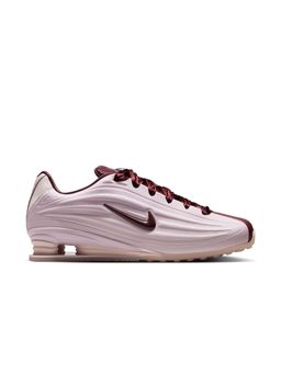 Nike - Women Shox Z SE Sneakers