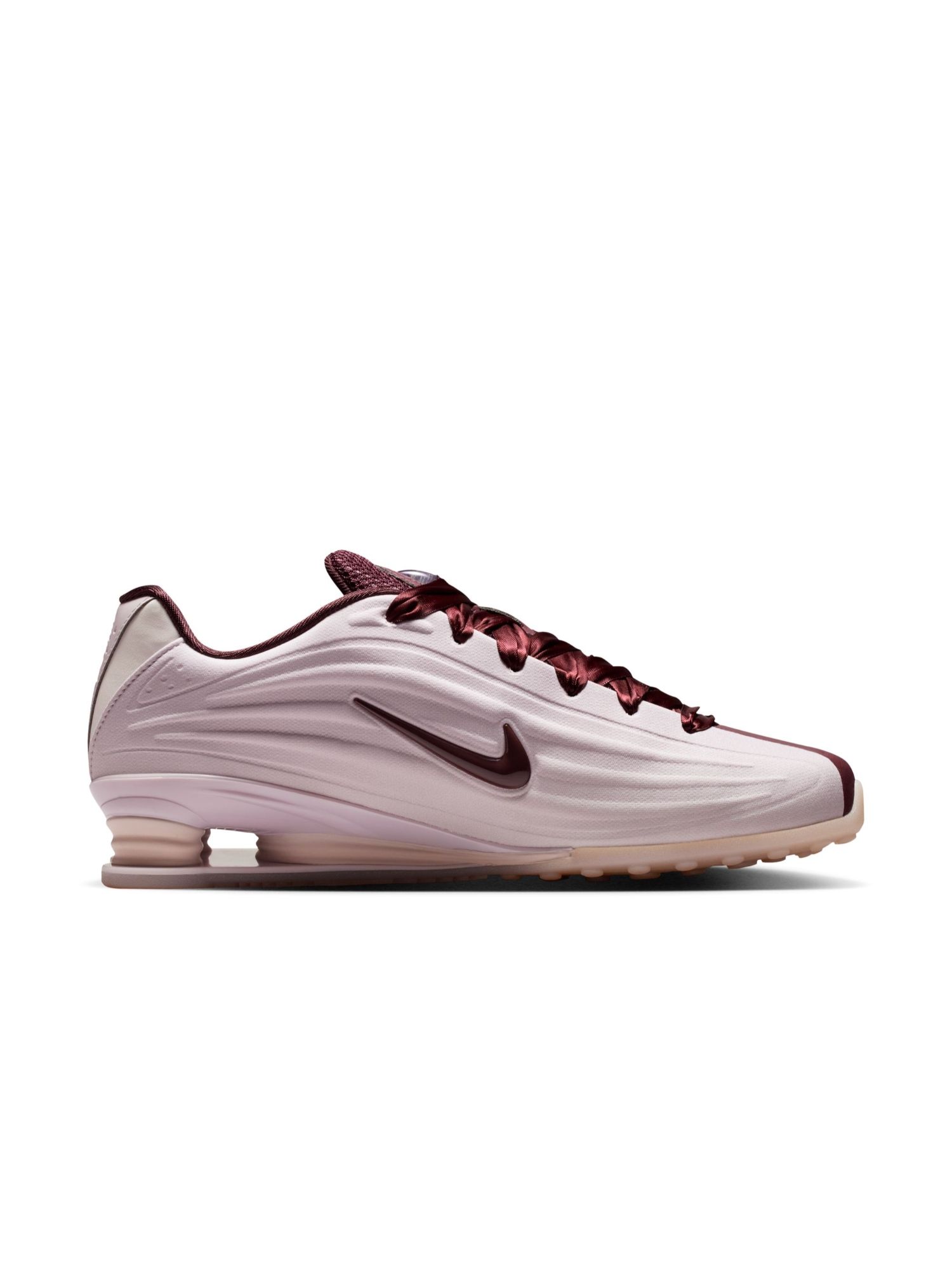 NIKE Shox Z 24cm レディース Buy Nike Women Shox Z SE Sneakers Online | Footlocker India