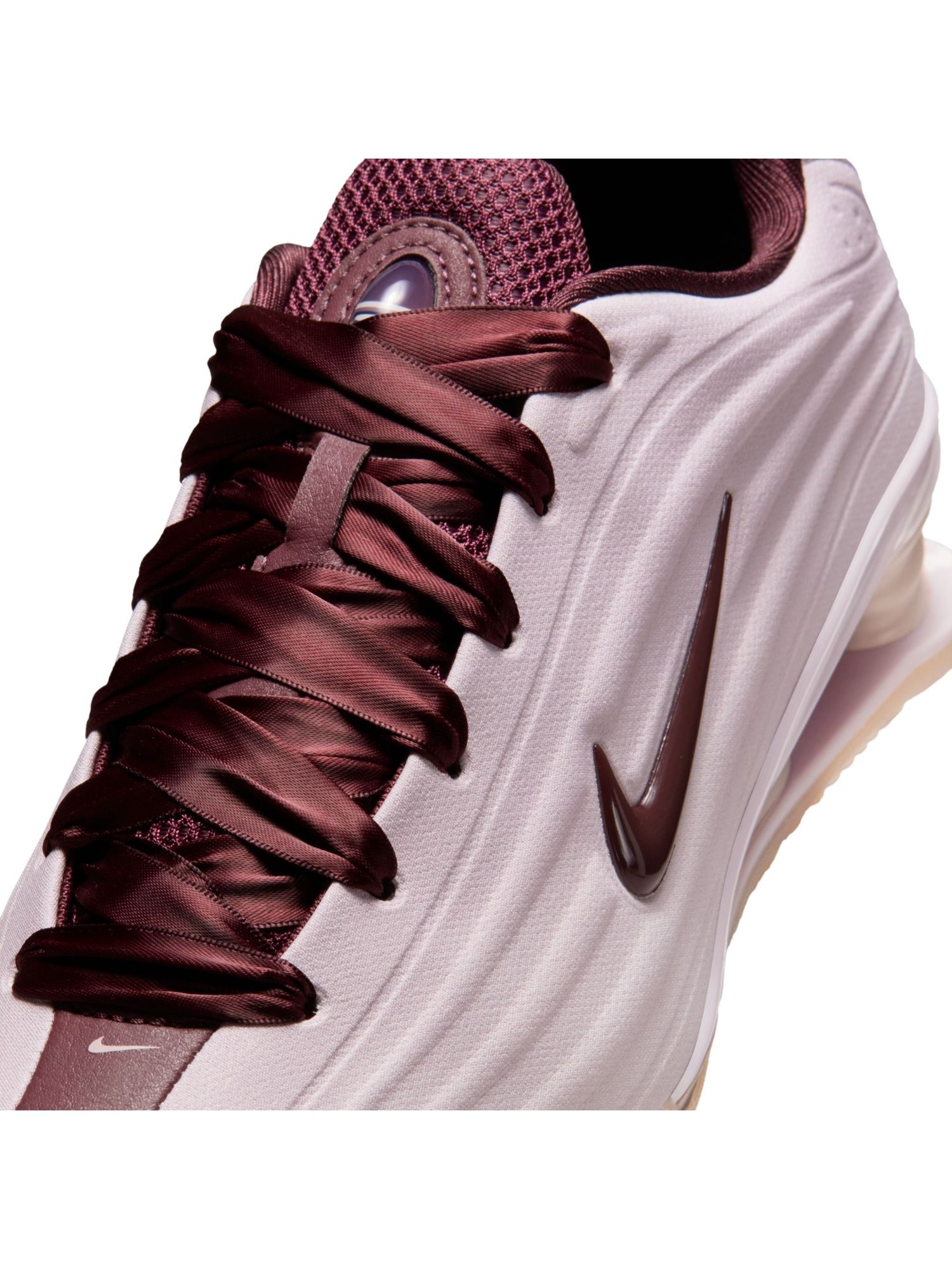 Buy Nike Women Shox Z SE Sneakers Online | Footlocker India