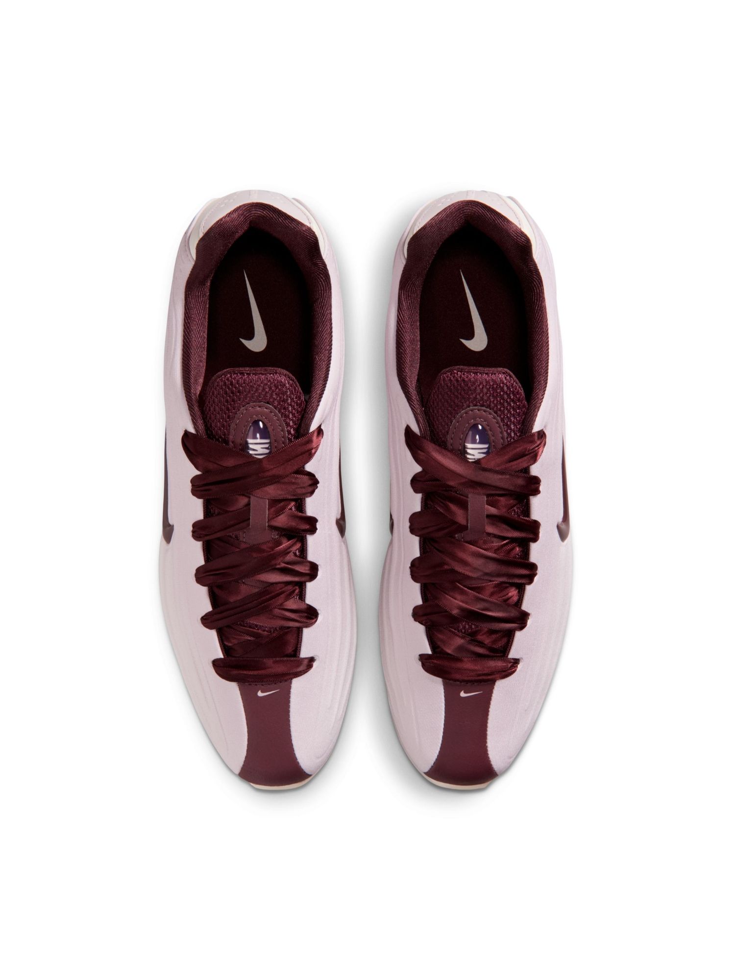 Buy Nike Women Shox Z SE Sneakers Online | Footlocker India