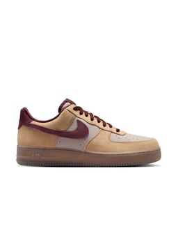 Nike - Men Air Force 1 '07 Premium Sneakers