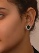 Green color option, Sold out