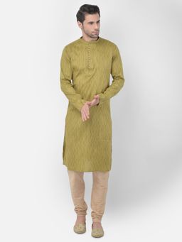 TABARD - Kurta For Mens