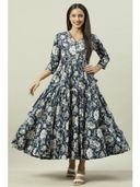 Navy Blue color option, Sold out