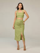 Green color option, Sold out