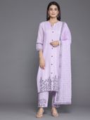 Lavender color option, Sold out