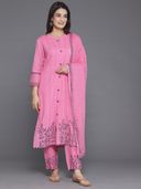 Pink color option, Sold out