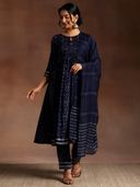 Navy Blue color option, Sold out