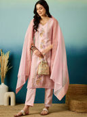 Pink color option, Sold out