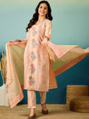 Peach color option, Sold out