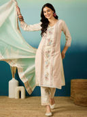 Cream color option, Sold out