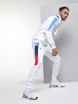 Puma - Bmw M Motorsport Rs-Fast Motorsport Causal Shoes