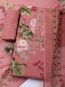 Pink color option, Sold out, Currently selected
