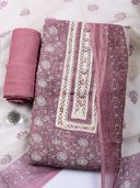 Pink color option, Sold out
