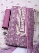 Purple color option, Sold out, Currently selected