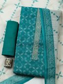 Green color option, Sold out, Currently selected