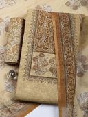 Beige color option, Sold out