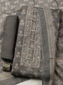 Grey color option, Sold out