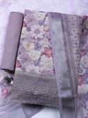 Purple color option, Sold out