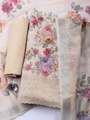 Beige color option, Sold out, Currently selected