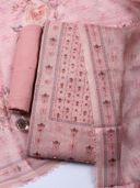 Pink color option, Sold out