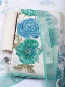 Green color option, Sold out