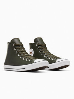 Converse - Men Chuck Taylor All Star High Top Sneakers