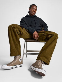 Converse - Men Chuck Taylor All Star High Top Sneakers