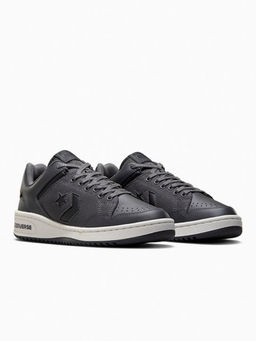 Converse - Men Weapon Cordura Low Top Sneakers