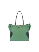 Green color option, Sold out