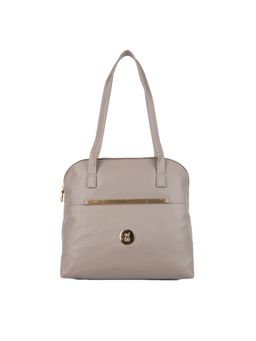 Baggit - Womens Rakuyo Shoulder Bag - Beige (M)