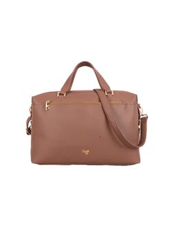 Baggit - Womens Traveler Shoulder Bag (L)