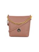 Pink color option, Sold out
