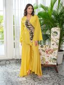 Yellow color option