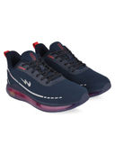Navy Blue color option, Sold out