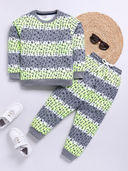Blue color option, Sold out, Currently selected