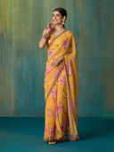 Mustard color option, Sold out, Currently selected