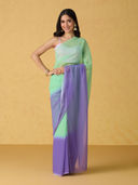 Multi-Color color option, Sold out, Currently selected