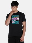 Black color option, Sold out