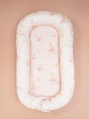 Peach color option, Sold out