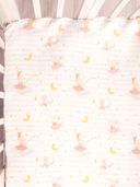 Peach color option, Sold out