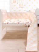 Peach color option, Sold out