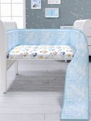 Blue color option, Sold out, Currently selected