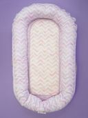 Purple color option, Sold out