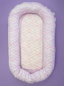 Purple color option, Sold out